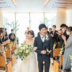 アルジェントの写真31枚目