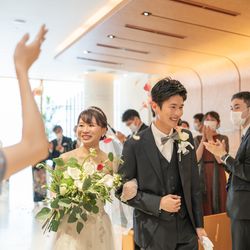 アルジェントの写真33枚目