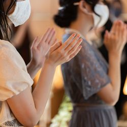 アルジェントの写真34枚目