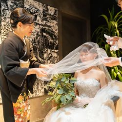 アルジェントの写真14枚目