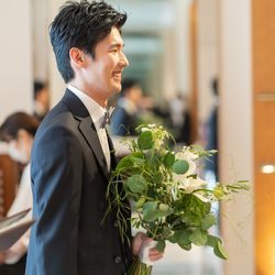 アルジェントの写真17枚目