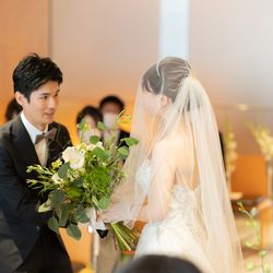 アルジェントの写真23枚目