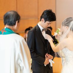 アルジェントの写真20枚目