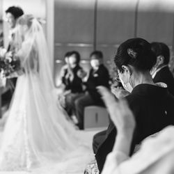 アルジェントの写真22枚目