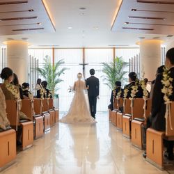 アルジェントの写真23枚目