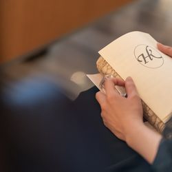 アルジェントの写真31枚目