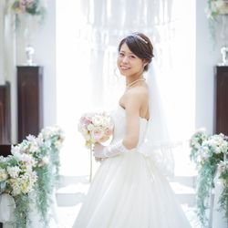 ベイサイド迎賓館 神戸の写真18枚目