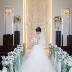 ベイサイド迎賓館 神戸の写真7枚目