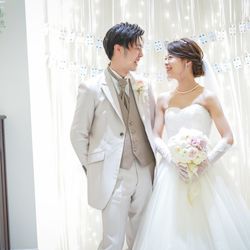 ベイサイド迎賓館 神戸の写真17枚目