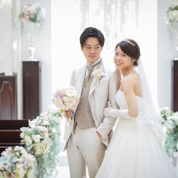 ベイサイド迎賓館 神戸の写真35枚目