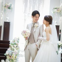 ベイサイド迎賓館 神戸の写真33枚目