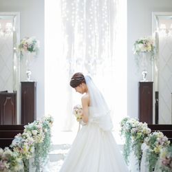 ベイサイド迎賓館 神戸の写真12枚目