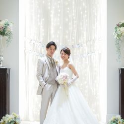 ベイサイド迎賓館 神戸の写真26枚目