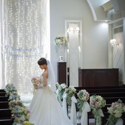 ベイサイド迎賓館 神戸の写真4枚目