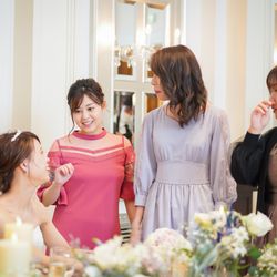 ベイサイド迎賓館 神戸の写真31枚目