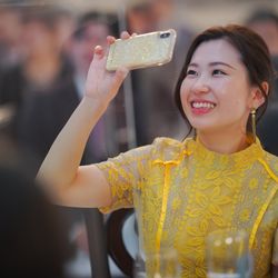 ベイサイド迎賓館 神戸の写真13枚目