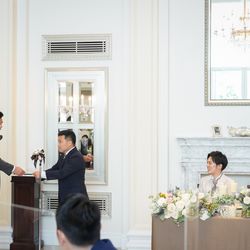 ベイサイド迎賓館 神戸の写真16枚目