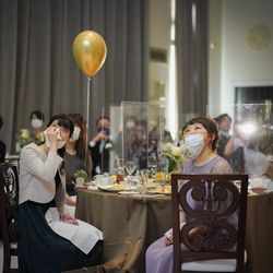 ベイサイド迎賓館 神戸の写真27枚目