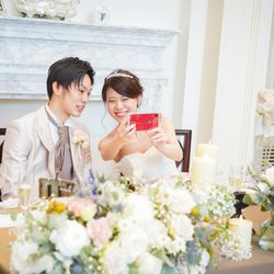 ベイサイド迎賓館 神戸の写真22枚目