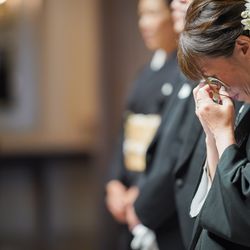ベイサイド迎賓館 神戸の写真11枚目