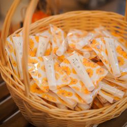 ベイサイド迎賓館 神戸の写真33枚目