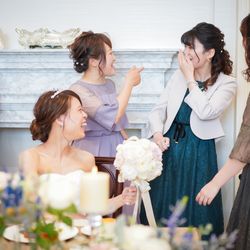 ベイサイド迎賓館 神戸の写真34枚目