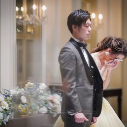 ベイサイド迎賓館 神戸の写真31枚目