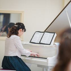 ベイサイド迎賓館 神戸の写真22枚目