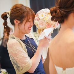 ベイサイド迎賓館 神戸の写真30枚目