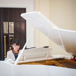 ベイサイド迎賓館 神戸の写真32枚目