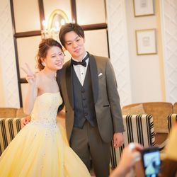 ベイサイド迎賓館 神戸の写真33枚目