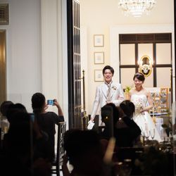 ベイサイド迎賓館 神戸の写真22枚目