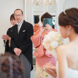 ベイサイド迎賓館 神戸の写真14枚目