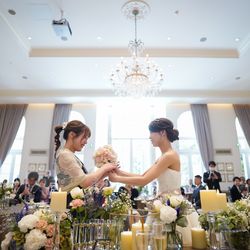 ベイサイド迎賓館 神戸の写真19枚目