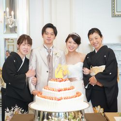 ベイサイド迎賓館 神戸の写真24枚目