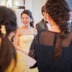 ベイサイド迎賓館 神戸の写真30枚目