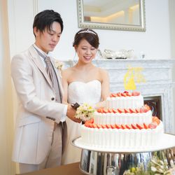 ベイサイド迎賓館 神戸の写真27枚目