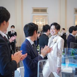 ベイサイド迎賓館 神戸の写真35枚目