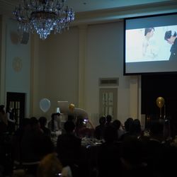 ベイサイド迎賓館 神戸の写真10枚目