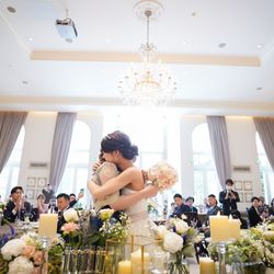 ベイサイド迎賓館 神戸の写真33枚目