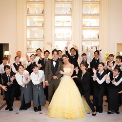 ベイサイド迎賓館 神戸の写真28枚目