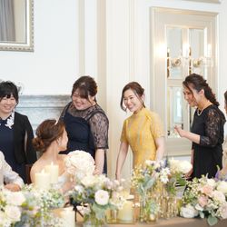 ベイサイド迎賓館 神戸の写真31枚目