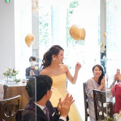 ベイサイド迎賓館 神戸の写真34枚目