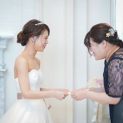 ベイサイド迎賓館 神戸の写真23枚目