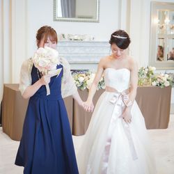 ベイサイド迎賓館 神戸の写真14枚目