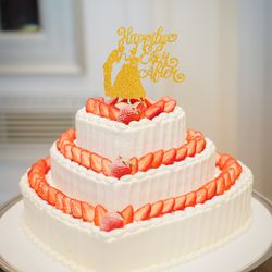 ベイサイド迎賓館 神戸の写真32枚目