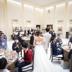 ベイサイド迎賓館 神戸の写真33枚目