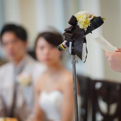 ベイサイド迎賓館 神戸の写真17枚目