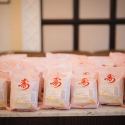 ベイサイド迎賓館 神戸の写真10枚目