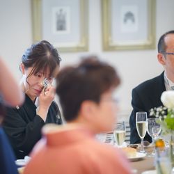 ベイサイド迎賓館 神戸の写真10枚目